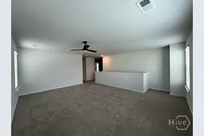 156 Kraft, Pooler, GA 31322 - Photo 14