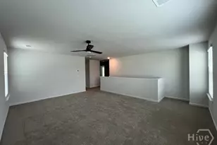 156 Kraft, Pooler, GA 31322 - Photo 14