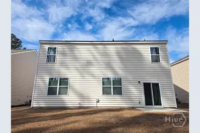 156 Kraft, Pooler, GA 31322 - Photo 4