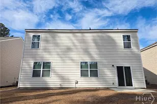 156 Kraft, Pooler, GA 31322 - Photo 4