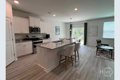 156 Kraft, Pooler, GA 31322 - Photo 12
