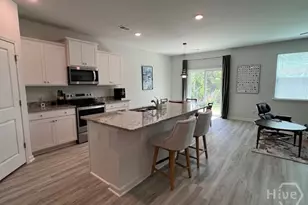 156 Kraft, Pooler, GA 31322 - Photo 12