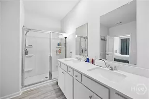 156 Kraft Kove, Pooler, GA 31322 - Photo 20
