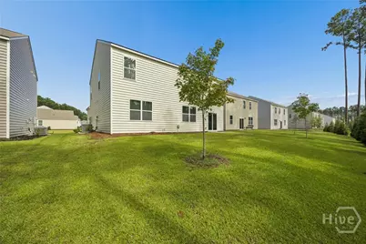 156 Kraft Kove, Pooler, GA 31322 - Photo 34