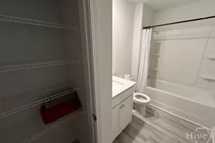 156 Kraft, Pooler, GA 31322 - Photo 16
