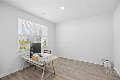 156 Kraft Kove, Pooler, GA 31322 - Photo 8