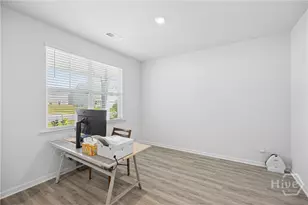 156 Kraft Kove, Pooler, GA 31322 - Photo 8