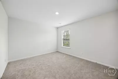 156 Kraft Kove, Pooler, GA 31322 - Photo 24
