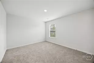 156 Kraft Kove, Pooler, GA 31322 - Photo 24