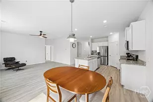 156 Kraft Kove, Pooler, GA 31322 - Photo 12