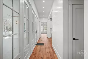 185 Cypress Xing, Richmond Hill, GA 31324 - Photo 18