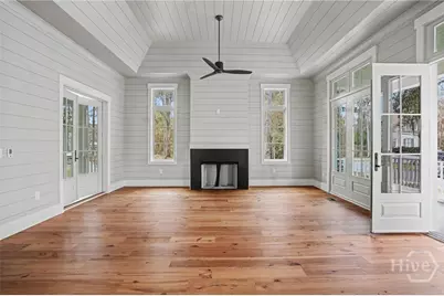185 Cypress Crossing, Richmond Hill, GA 31324 - Photo 44