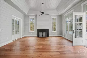 185 Cypress Xing, Richmond Hill, GA 31324 - Photo 44