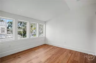185 Cypress Xing, Richmond Hill, GA 31324 - Photo 12