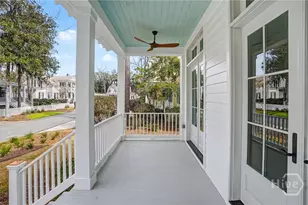 185 Cypress Xing, Richmond Hill, GA 31324 - Photo 46