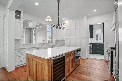 185 Cypress Crossing, Richmond Hill, GA 31324 - Photo 36