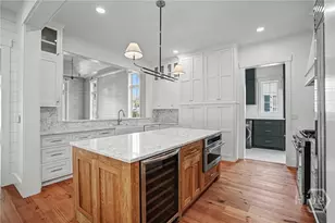 185 Cypress Xing, Richmond Hill, GA 31324 - Photo 36