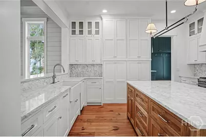 185 Cypress Crossing, Richmond Hill, GA 31324 - Photo 38