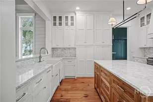 185 Cypress Xing, Richmond Hill, GA 31324 - Photo 38