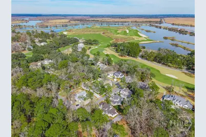 185 Cypress Crossing, Richmond Hill, GA 31324 - Photo 2