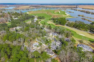 185 Cypress Xing, Richmond Hill, GA 31324 - Photo 2