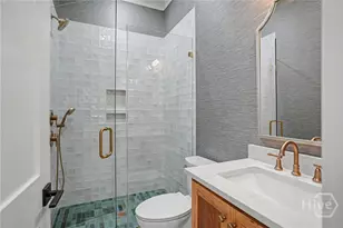 185 Cypress Xing, Richmond Hill, GA 31324 - Photo 22