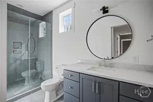 185 Cypress Xing, Richmond Hill, GA 31324 - Photo 10