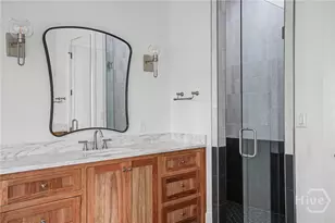 185 Cypress Xing, Richmond Hill, GA 31324 - Photo 24