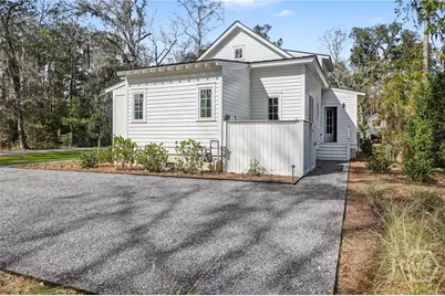 185 Cypress Crossing, Richmond Hill, GA 31324 - Photo 6