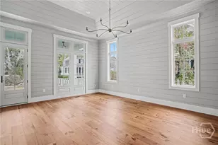 185 Cypress Xing, Richmond Hill, GA 31324 - Photo 42