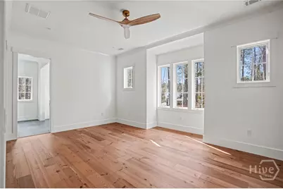 185 Cypress Crossing, Richmond Hill, GA 31324 - Photo 30