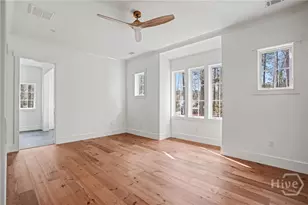 185 Cypress Xing, Richmond Hill, GA 31324 - Photo 30