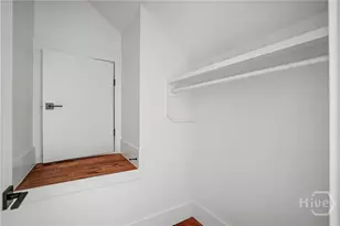 185 Cypress Xing, Richmond Hill, GA 31324 - Photo 14