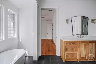 185 Cypress Xing, Richmond Hill, GA 31324 - Photo 26