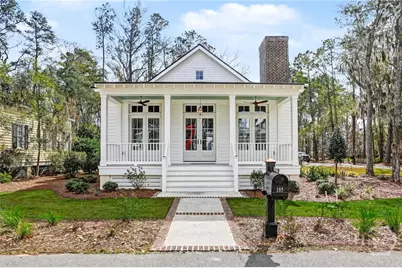 185 Cypress Crossing, Richmond Hill, GA 31324 - Photo 48