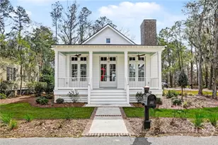 185 Cypress Xing, Richmond Hill, GA 31324 - Photo 48
