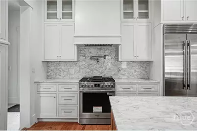 185 Cypress Crossing, Richmond Hill, GA 31324 - Photo 34