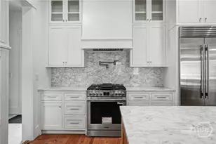 185 Cypress Xing, Richmond Hill, GA 31324 - Photo 34