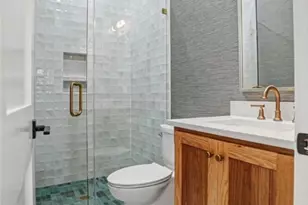 185 Cypress Xing, Richmond Hill, GA 31324 - Photo 16