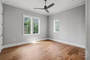 185 Cypress Xing, Richmond Hill, GA 31324 - Photo 20