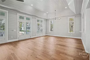 185 Cypress Xing, Richmond Hill, GA 31324 - Photo 40
