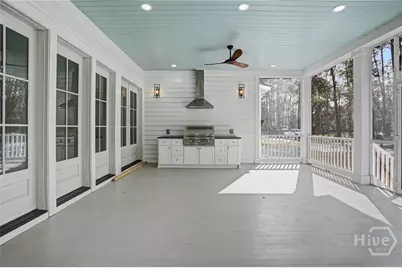 185 Cypress Crossing, Richmond Hill, GA 31324 - Photo 8