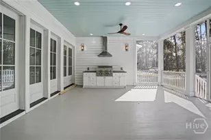 185 Cypress Xing, Richmond Hill, GA 31324 - Photo 8
