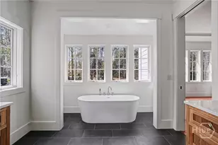 185 Cypress Xing, Richmond Hill, GA 31324 - Photo 28