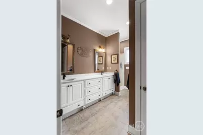 2429 Ga Highway 119 N, Springfield, GA 31329 - Photo 22