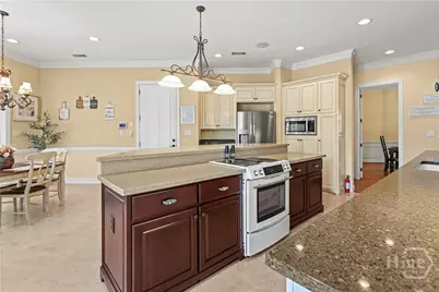 2429 Ga Highway 119 N, Springfield, GA 31329 - Photo 10