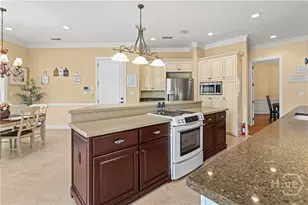 2429 Ga Hwy 119 N, Springfield, GA 31329 - Photo 10