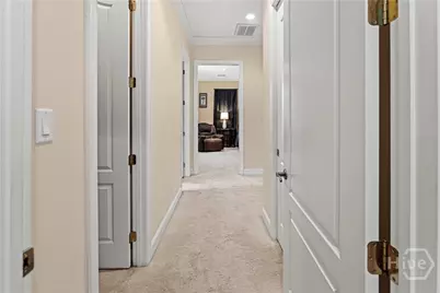 2429 Ga Highway 119 N, Springfield, GA 31329 - Photo 20