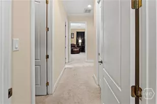 2429 Ga Hwy 119 N, Springfield, GA 31329 - Photo 20