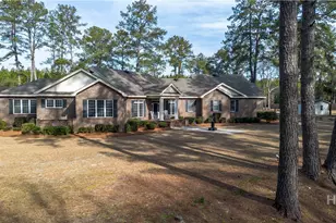 2429 Ga Hwy 119 N, Springfield, GA 31329 - Photo 2